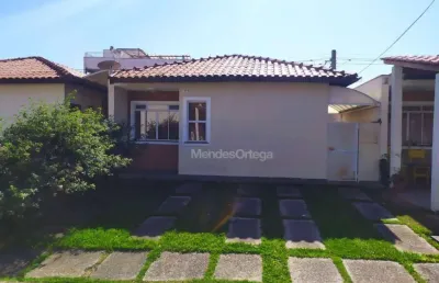 Casa com 3 dormitórios para alugar, 60 m² por r$ 2.680,81/mês - jardim residencial villa amato - sorocaba/sp