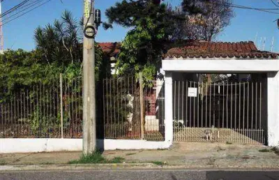 Casa com 3 dormitórios à venda, 156 m² por r$ 490.000,00 - jardim simus - sorocaba/sp