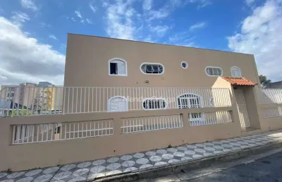 Apartamento com 2 dormitórios para alugar, 61 m² por r$ 1.380,00/mês - vila barão - sorocaba/sp