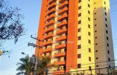 Apartamento com 3 dormitórios para alugar, 94 m² por r$ 3.637,76/mês - parque campolim - sorocaba/sp