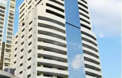 Apartamento com 4 dormitórios à venda, 510 m² por r$ 4.500.000,00 - jardim portal da colina - sorocaba/sp