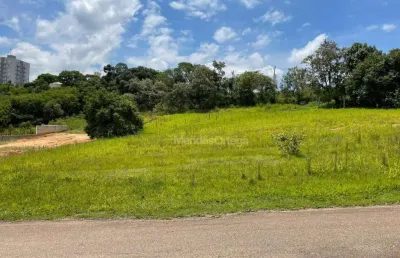 Terreno à venda, 2938 m² por r$ 1.200.000,00 - village porto feliz - porto feliz/sp
