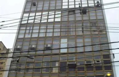 Sala, 40 m² - venda por r$ 130.000,00 ou aluguel por r$ 1.582,33/mês - centro - sorocaba/sp