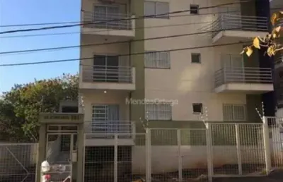 Apartamento com 2 dormitórios à venda, 80 m² por r$ 400.000,00 - jardim judith - sorocaba/sp