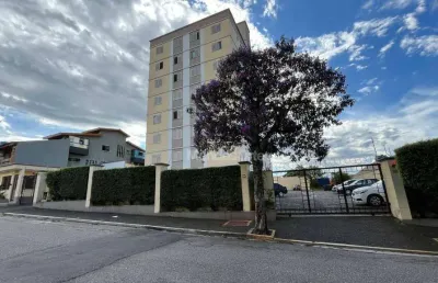 Apartamento com 2 dormitórios para alugar, 71 m² por r$ 3.127,00/mês - jardim ana maria - sorocaba/sp