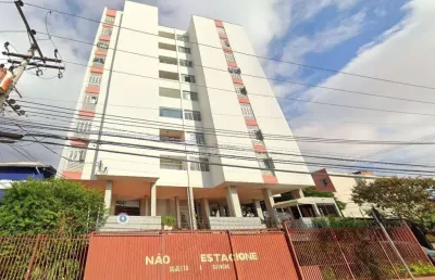 Apartamento com 2 dormitórios à venda, 93 m² por r$ 270.000,00 - centro - sorocaba/sp