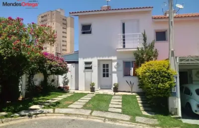 Casa com 3 dormitórios à venda, 160 m² por r$ 585.000,00 - central parque sorocaba - sorocaba/sp
