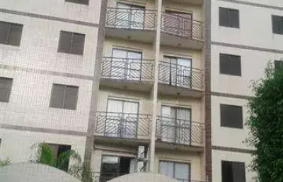Apartamento com 2 dormitórios para alugar, 65 m² por r$ 2.377,46/mês - jardim vergueiro - sorocaba/sp