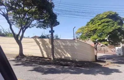 Terreno à venda, 291 m² por r$ 340.000,00 - vila trujillo - sorocaba/sp