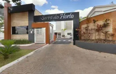 Apartamento com 2 quartos venda, 50 m² por r$ 205.000 - caguaçu - sorocaba/sp