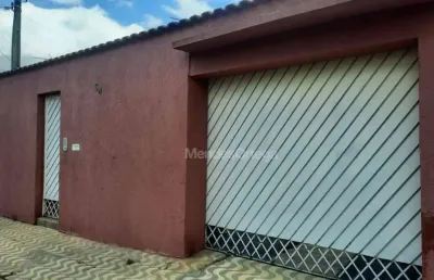 Casa com 3 dormitórios à venda, 173 m² por r$ 485.000,00 - jardim capitão - sorocaba/sp