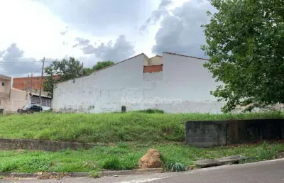Terreno à venda, 233 m² por r$ 210.000 - jardim residencial villa amato - sorocaba/sp
