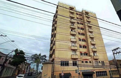 Apartamento com 3 dormitórios à venda, 96 m² por r$ 370.000,00 - jardim santa rosália - sorocaba/sp