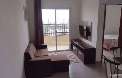 Apartamento com 2 dormitórios para alugar, 62 m² por r$ 2.368,25/mês - vossoroca - sorocaba/sp