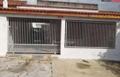Casa com 2 dormitórios para alugar, 111 m² por r$ 2.059,00/mês - jardim maria antônia prado - sorocaba/sp