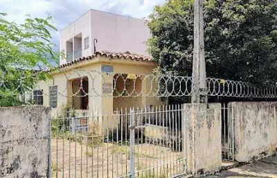 Casa com 2 dormitórios à venda, 126 m² por r$ 280.000,00 - vila barcelona - sorocaba/sp