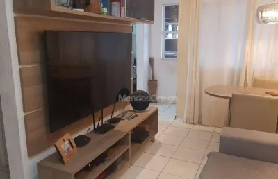 Casa com 3 dormitórios à venda, 70 m² por r$ 430.000,00 - condomínio villa allegro - sorocaba/sp