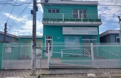 Casa com 4 dormitórios à venda, 304 m² por r$ 740.000,00 - rio acima - votorantim/sp