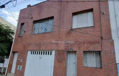 Casa com 3 dormitórios à venda, 185 m² por r$ 480.000,00 - centro - sorocaba/sp