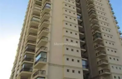 Apartamento com 3 dormitórios para alugar, 247 m² por r$ 14.400,00/mês - jardim portal da colina - sorocaba/sp