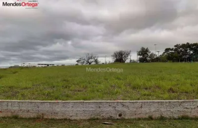 Terreno para alugar, 1043 m² por r$ 10.057/mês - jardim ibiti do paço - sorocaba/sp