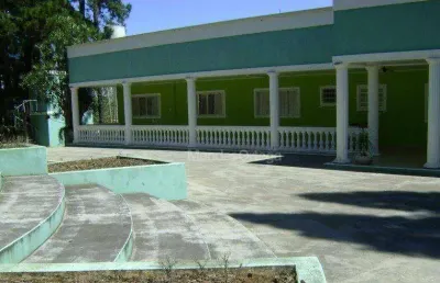 Chácara à venda, 170000 m² por r$ 7.500.000,00 - cafaro - piedade/sp