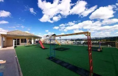 Casa com 3 dormitórios à venda, 170 m² por r$ 1.300.000,00 - jardim villagio milano - sorocaba/sp