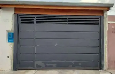 Casa com 2 dormitórios à venda, 116 m² por r$ 270.000,00 - vila mineirão - sorocaba/sp