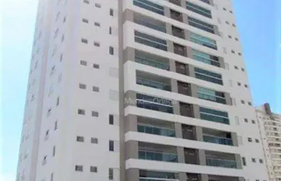Apartamento com 3 dormitórios à venda, 151 m² por r$ 1.550.000,00 - jardim portal da colina - sorocaba/sp