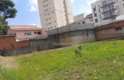 Terreno à venda, 1034 m² por r$ 1.600.000,00 - jardim europa - sorocaba/sp