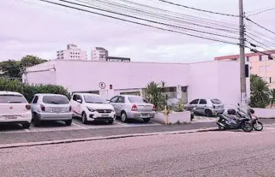 Salão para alugar, 340 m² por r$ 25.564,00/mês - jardim vergueiro - sorocaba/sp