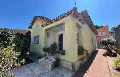 Casa com 5 dormitórios à venda, 215 m² por r$ 460.000,00 - vila santana - sorocaba/sp