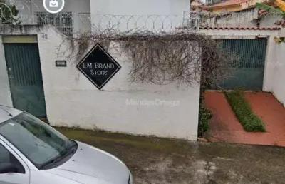 Casa à venda, 183 m² por r$ 780.000,00 - jardim paulistano - sorocaba/sp