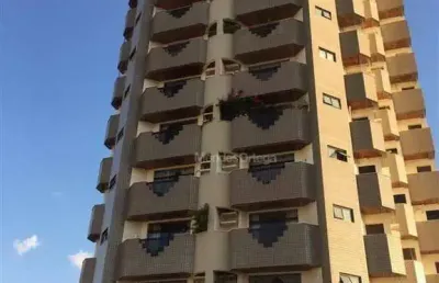 Apartamento com 3 dormitórios à venda, 160 m² por r$ 1.450.000,00 - centro - sorocaba/sp