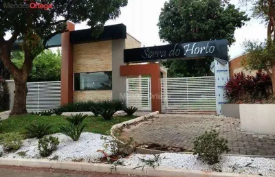 Apartamento com 2 dormitórios à venda, 49 m² por r$ 235.000,00 - caguassu - sorocaba/sp