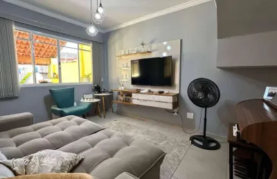 Casa com 3 dormitórios condominio morada do sol 70 m² por r$ 450.000 - jardim são conrado - sorocaba/sp