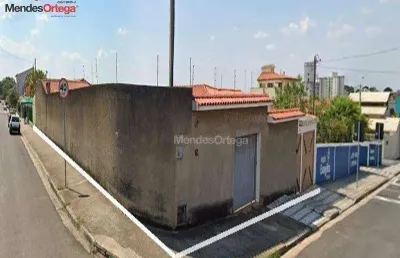 Casa com 3 dormitórios à venda, 200 m² por r$ 900.000,00 - jardim ana maria - sorocaba/sp