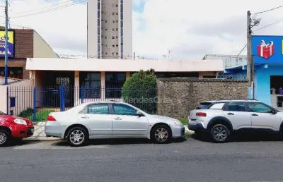 Casa com 3 dormitórios à venda, 150 m² por r$ 630.000,00 - jardim simus - sorocaba/sp
