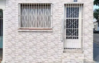 Casa à venda, 90 m² por r$ 240.000,00 - vila barcelona - sorocaba/sp