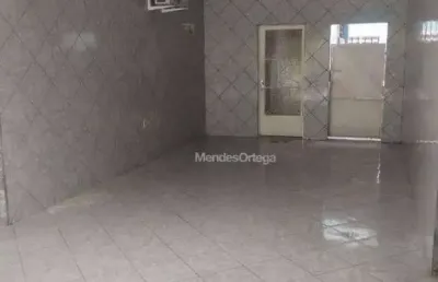 Casa com 3 dormitórios para alugar, 265 m² por r$ 3.300,01/mês - central parque sorocaba - sorocaba/sp