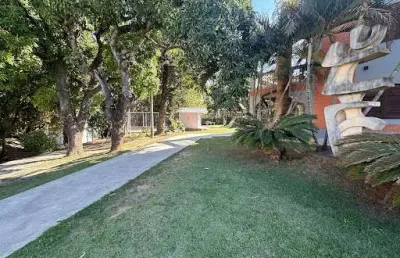 Terreno à venda, 415 m² por r$ 330.000,00 - condomínio morada das artes - sorocaba/sp