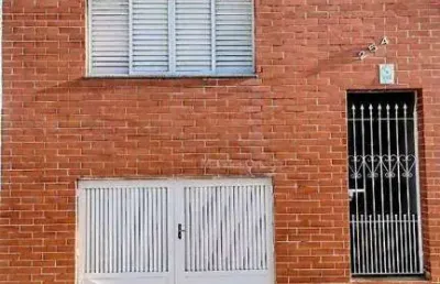 Casa com 3 dormitórios para alugar, 106 m² por r$ 1.873,95/mês - vila hortência - sorocaba/sp