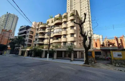 Apartamento com 3 dormitórios, 140 m² - venda por r$ 720.000,00 ou aluguel por r$ 4.892,00/mês - balneário guarujá - guarujá/sp