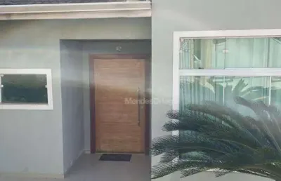 Casa com 3 dormitórios à venda, 1600 m² por r$ 3.500.000,00 - piratuba - ibiúna/sp
