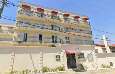 Apartamento com 3 dormitórios à venda, 119 m² por r$ 750.000,00 - jardim emília - sorocaba/sp