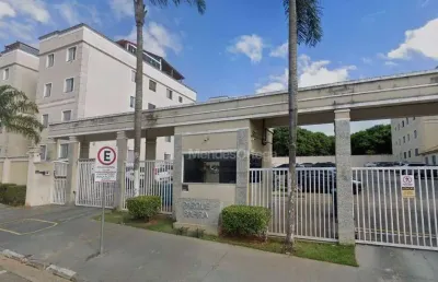 Apartamento com 3 dormitórios à venda, 160 m² por r$ 435.000,00 - jardim guadalajara - sorocaba/sp