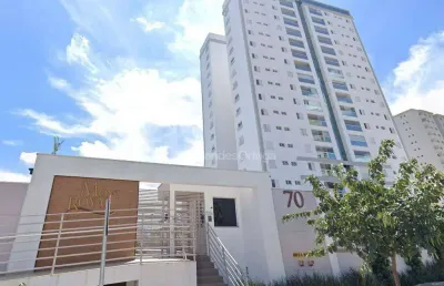 Apartamento com 3 dormitórios à venda, 167 m² por r$ 1.800. - parque campolim - sorocaba/sp