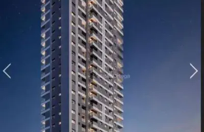 Apartamento com 2 dormitórios à venda, 85 m² por r$ 840.000,00 - jardim faculdade - sorocaba/sp