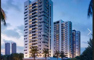 Apartamento com 3 dormitórios à venda, 97 m² por r$ 840.000 - condomínio edifício union - sorocaba/sp