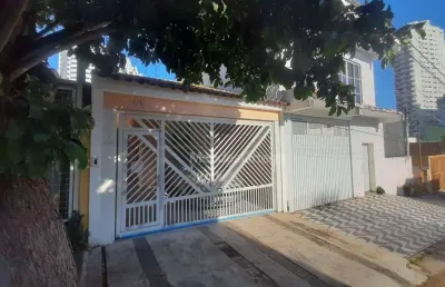 Casa com 3 dormitórios à venda, 106 m² por r$ 620.000,00 - centro - sorocaba/sp